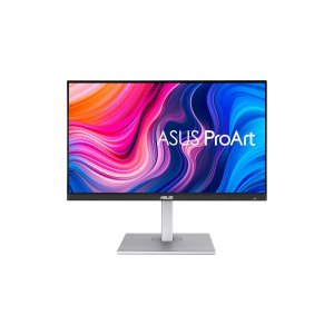 Asus ProArt PA278CV