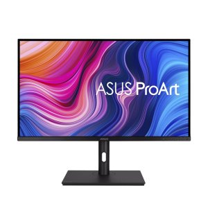 Asus ProArt PA329CV