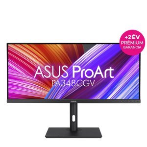 Asus ProArt PA348CGV