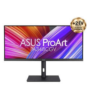 ASUS ProArt PA348CGV