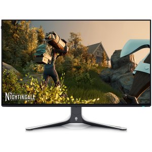 Dell Alienware AW2723DF