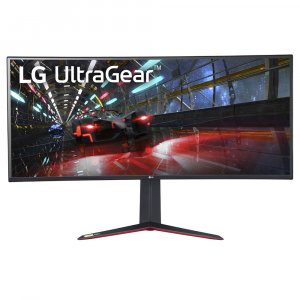 LG 38GN950P-B