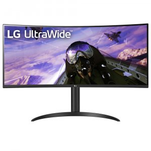 LG UltraWide 34WP65CP-B