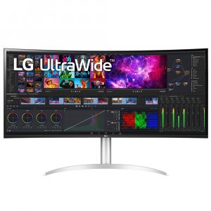 LG UltraWide 40WP95CP-W