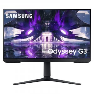 Samsung Odyssey G3 S24AG300NR