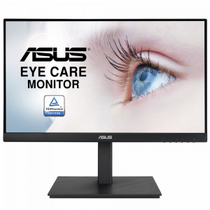 Asus VA229QSB
