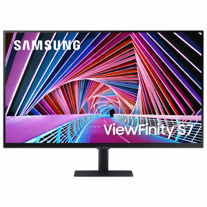 Samsung ViewFinity S7 S27A700NWPXEN