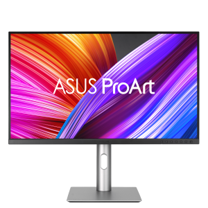 Asus ProArt PA279CRV