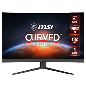 MSI G27CQ4 E2