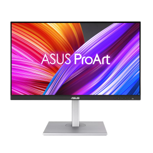 Asus ProArt Display PA278CGV