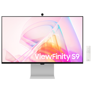 Samsung ViewFinity S9 S27C902PAUXDU