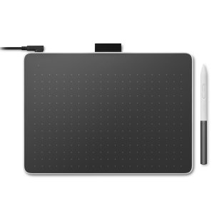 Wacom One M
