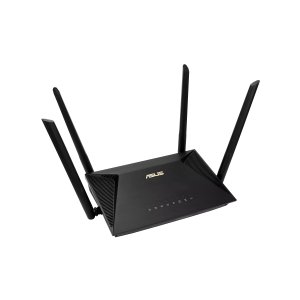 Asus RT-AX1800U Dual Band WiFi 6 Router