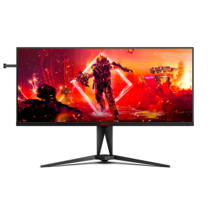 AOC AGON AG405UXC