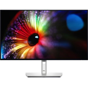 Dell UltraSharp U2724D