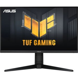 Asus TUF Gaming VG27AQL3A