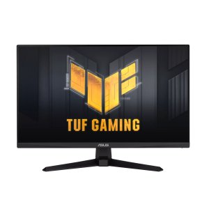 Asus TUF Gaming VG249Q3A