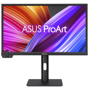 Asus ProArt Display PA24US