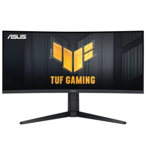 Asus TUF Gaming VG34VQL3A