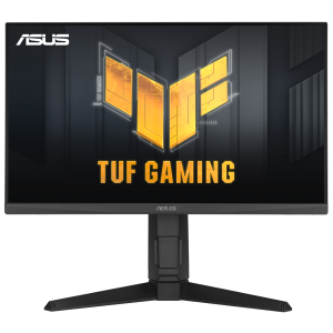 Asus TUF Gaming VG249QL3A
