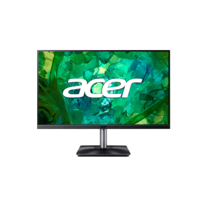 Acer Vero RS272bpamix