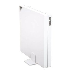 Asus RT-AX57 Go Dual Band WiFi 6 Travel Router