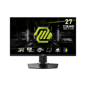 MSI MAG 274UPF E2