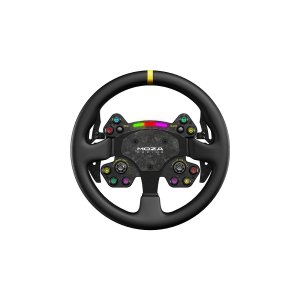 MOZA RS V2 Steering Wheel