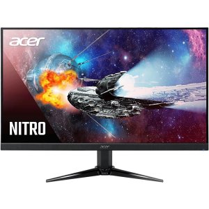 ACER Nitro QG241YM3bmiipx