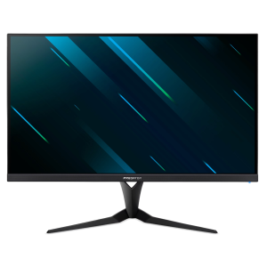 Acer Predator XB323QKV3bmiiphx