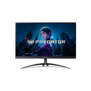 Acer Predator XB323QUM3bmiiphx