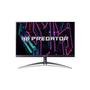 Acer Predator XB273UV3bmiiprzx