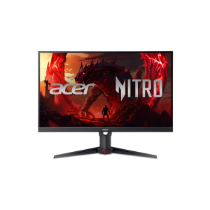 Acer Nitro XV272UF3bmiiprx