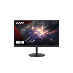 Acer Nitro XV272UW2bmiiprx