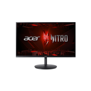 Acer Nitro XF240YM3biiph