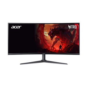 Acer Nitro XZ340CUHbiiphx