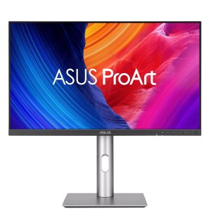 Asus ProArt PA27JCV