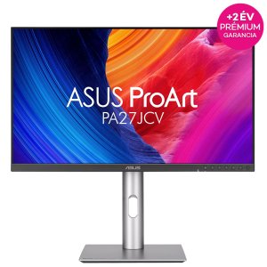 Asus ProArt PA27JCV