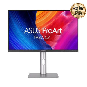 ASUS ProArt PA27JCV