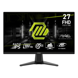 MSI MAG 275F