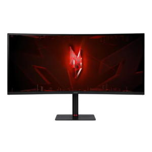 Acer Nitro XV345CURV3bmiphuzx