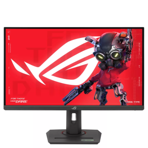 ASUS ROG Strix XG27UCG