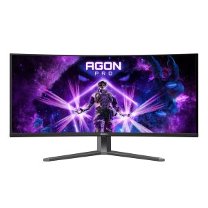 AOC Agon Pro AG346UCD OLED