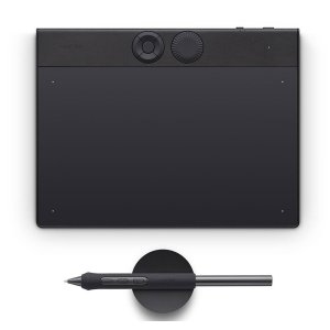 Wacom Intuos Pro - Small