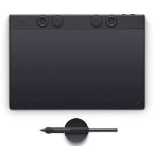 Wacom Intuos Pro - Medium