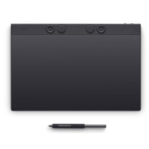 Wacom Intuos Pro - Large
