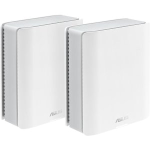 Asus ZenWifi BT10 2-PK - Fehér
