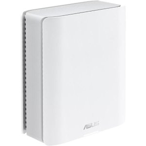 ASUS ZenWiFi BT8 1-PK - Fehér
