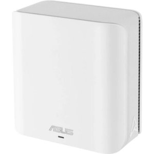 Asus ZenWiFi BD4 1-PK - Fehér
