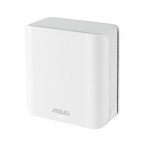 ASUS ZenWiFi BD4 1-PK - Fehér